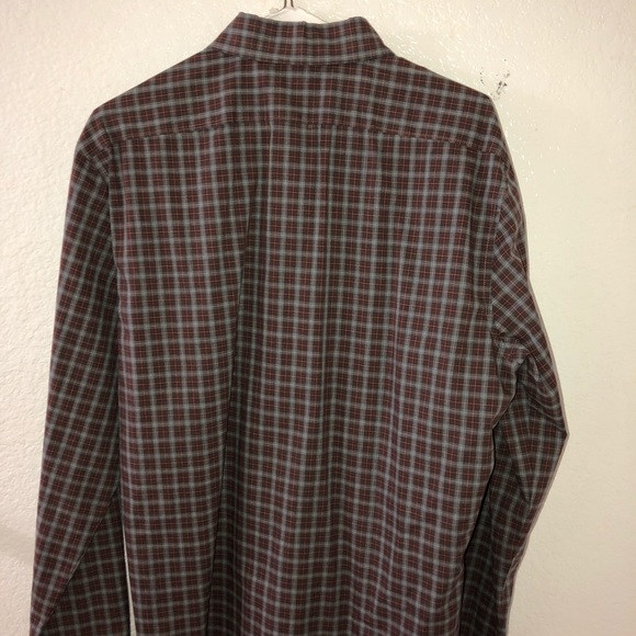 Theory - Picture 3 of 5